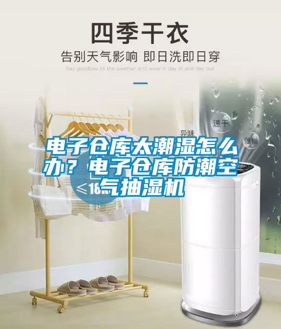国产精品欧美激情视频 电子仓库太潮湿怎么办？电子仓库防潮空气抽湿机