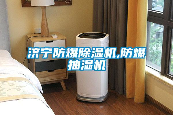 国产精品欧美激情视频 济宁防爆除湿机,防爆抽湿机