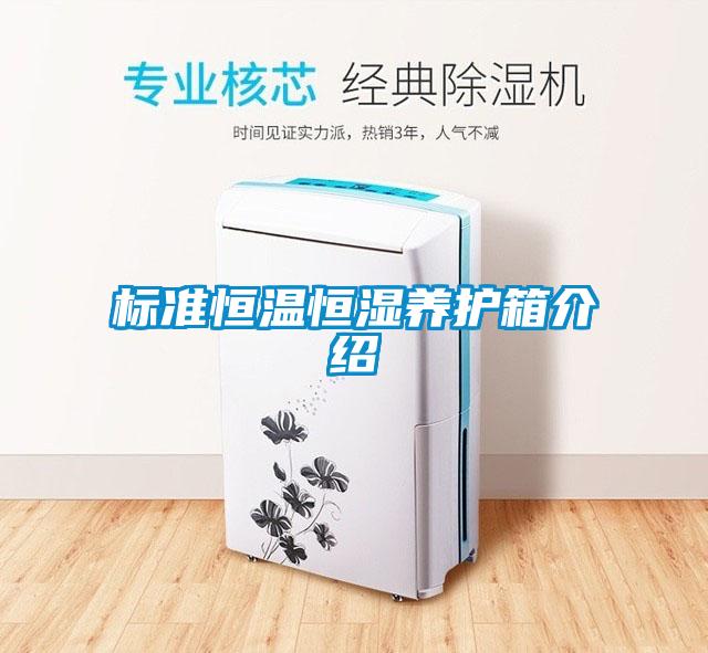 国产精品欧美激情视频 标准恒温恒湿养护箱介绍