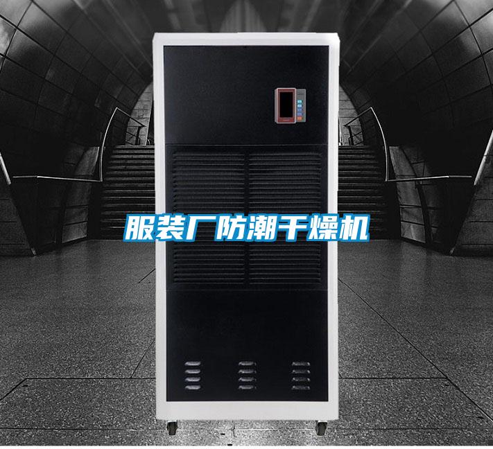 国产精品探花在线观看 服装厂防潮干燥机