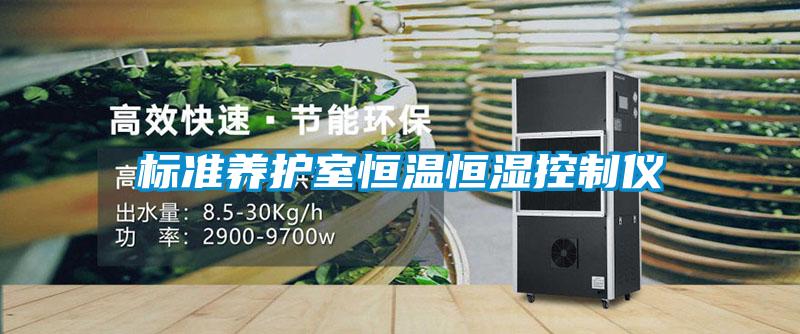 国产精品三级在线观看 标准养护室恒温恒湿控制仪