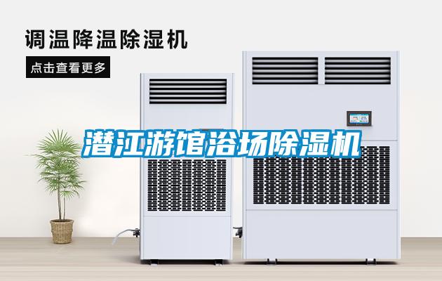 国产精品三级在线观看 潜江游馆浴场除湿机
