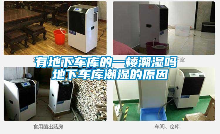 国产精品欧美激情视频 有地下车库的一楼潮湿吗 地下车库潮湿的原因