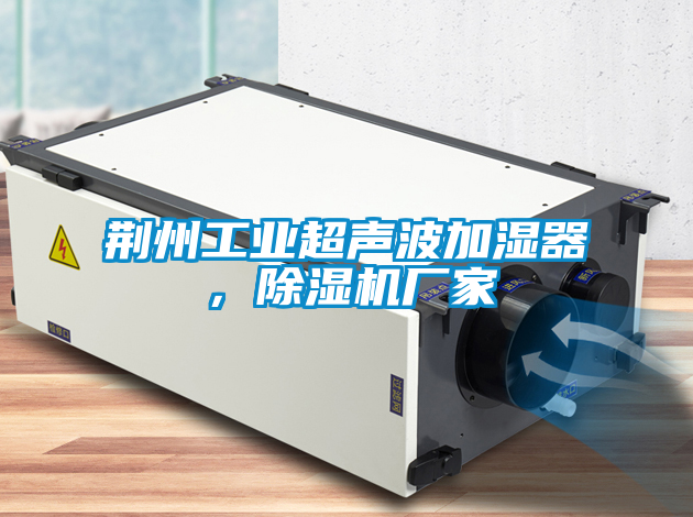 国产精品探花在线观看 荆州工业超声波加湿器，除湿机厂家
