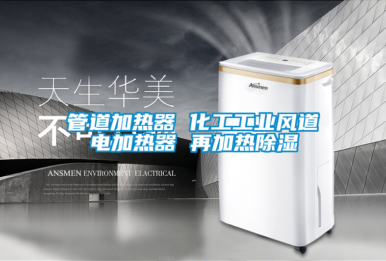 国产精品三级在线观看 管道加热器 化工工业风道电加热器 再加热除湿