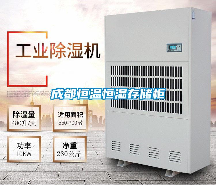 国产精品三级在线观看 成都恒温恒湿存储柜