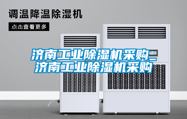 国产精品欧美激情视频 济南工业除湿机采购_济南工业除湿机采购
