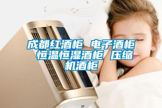 国产精品欧美激情视频 成都红酒柜 电子酒柜 恒温恒湿酒柜 压缩机酒柜