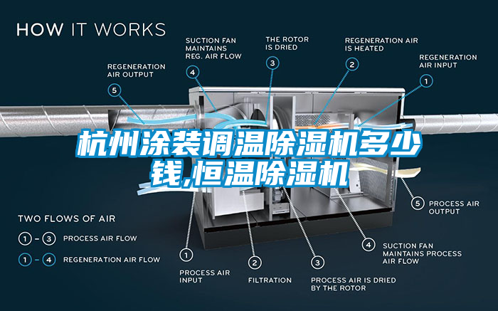 国产精品探花在线观看 杭州涂装调温除湿机多少钱,恒温除湿机