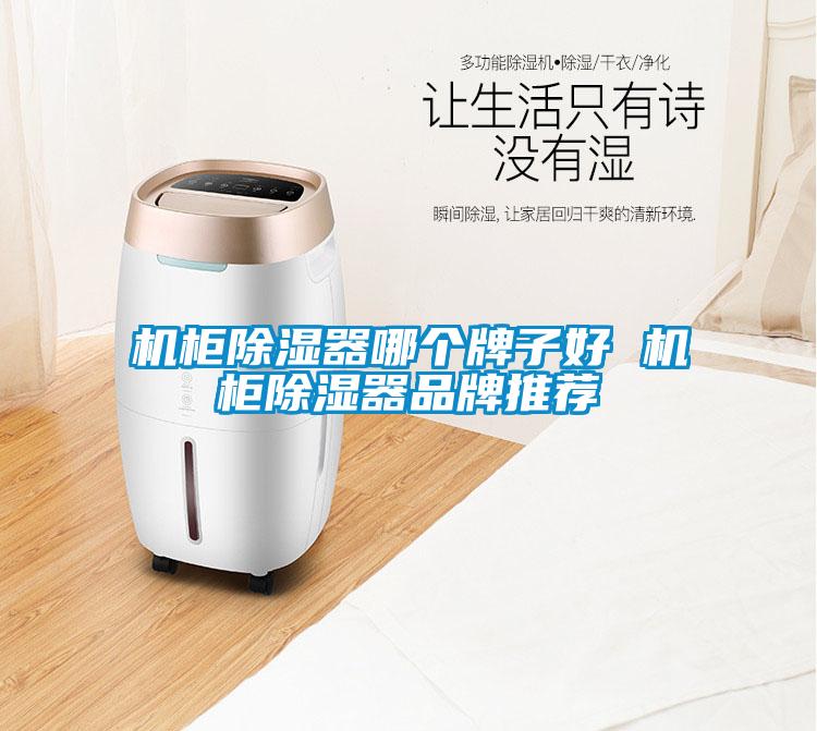 国产精品探花在线观看 机柜除湿器哪个牌子好 机柜除湿器品牌推荐