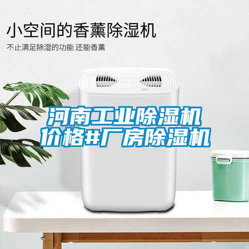 国产精品欧美激情视频 河南工业除湿机价格#厂房除湿机
