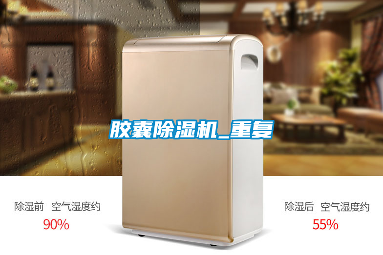 国产精品欧美激情视频 胶囊除湿机_重复