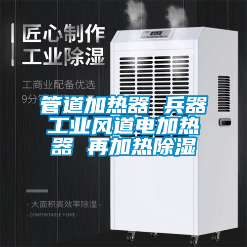 国产精品探花在线观看 管道加热器 兵器工业风道电加热器 再加热除湿