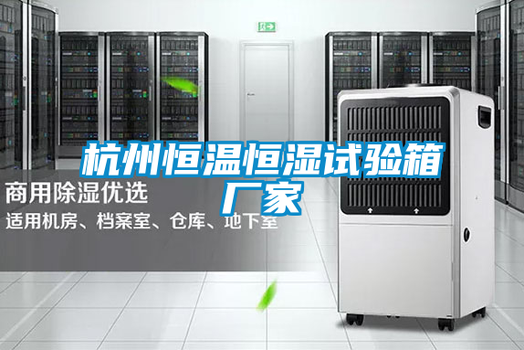 国产精品探花在线观看 杭州恒温恒湿试验箱厂家