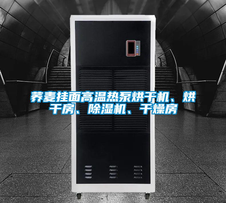 国产精品探花在线观看 荞麦挂面高温热泵烘干机、烘干房、除湿机、干燥房