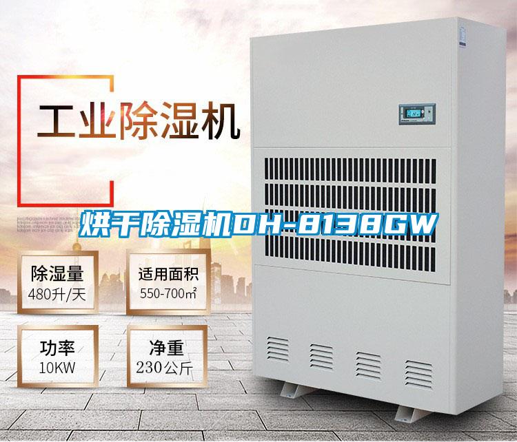 国产精品探花在线观看 烘干除湿机DH-8138GW