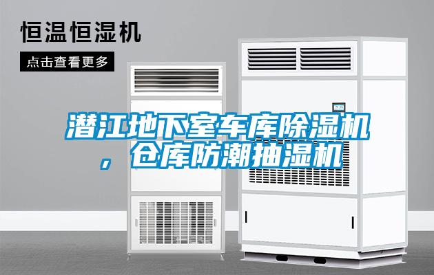 国产精品欧美激情视频 潜江地下室车库除湿机，仓库防潮抽湿机