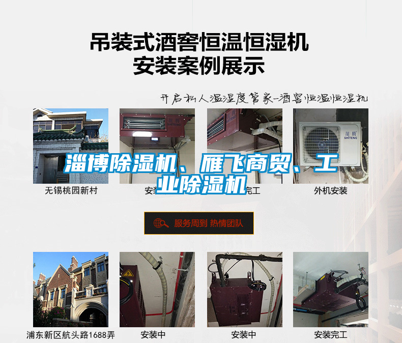 国产精品三级在线观看 淄博除湿机、雁飞商贸、工业除湿机
