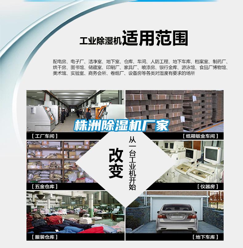 国产精品三级在线观看 株洲除湿机厂家