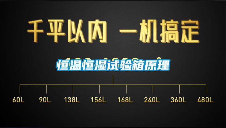 国产精品欧美激情视频 恒温恒湿试验箱原理