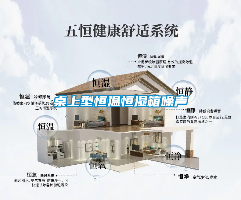 国产精品三级在线观看 桌上型恒温恒湿箱噪声