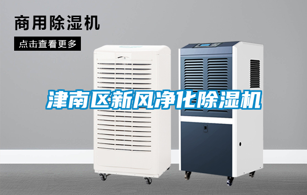 国产精品欧美激情视频 津南区新风净化除湿机
