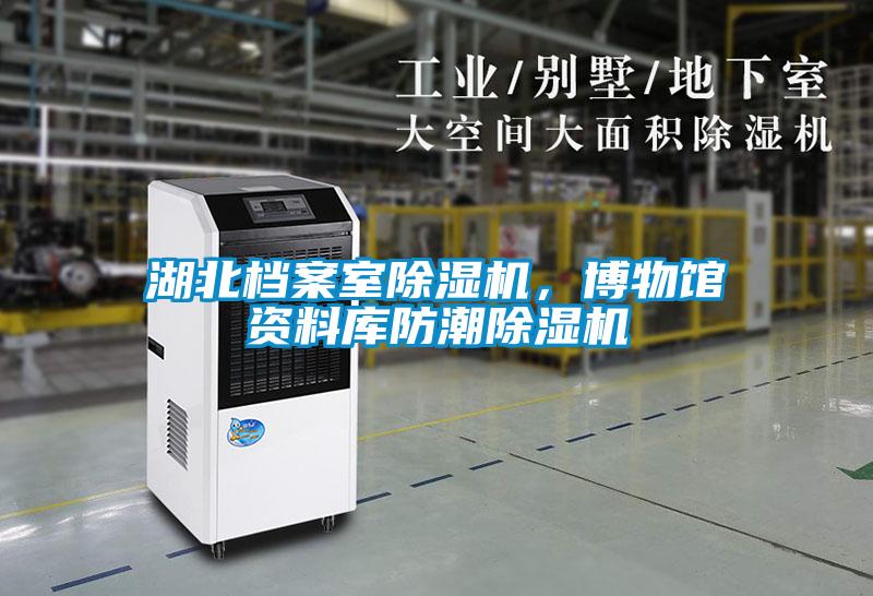 国产精品探花在线观看 湖北档案室除湿机，博物馆资料库防潮除湿机