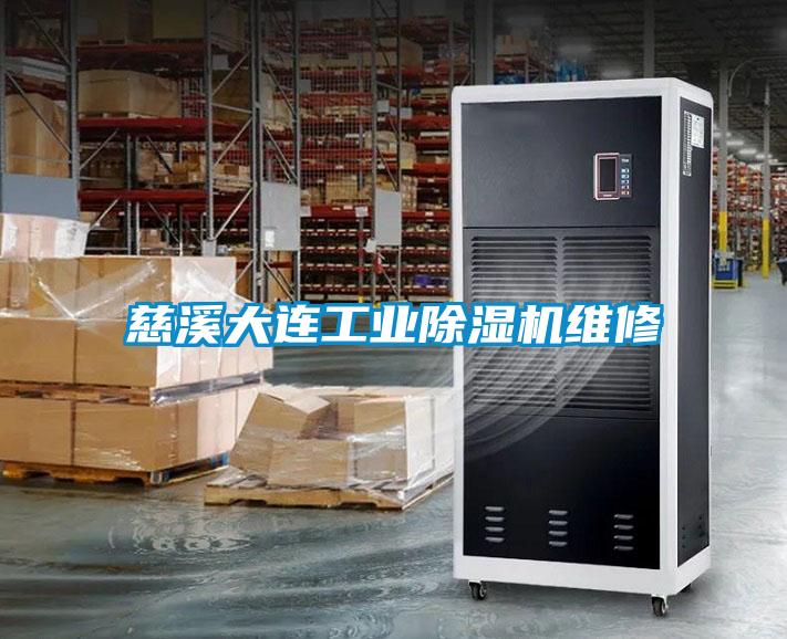 国产精品三级在线观看 慈溪大连工业除湿机维修