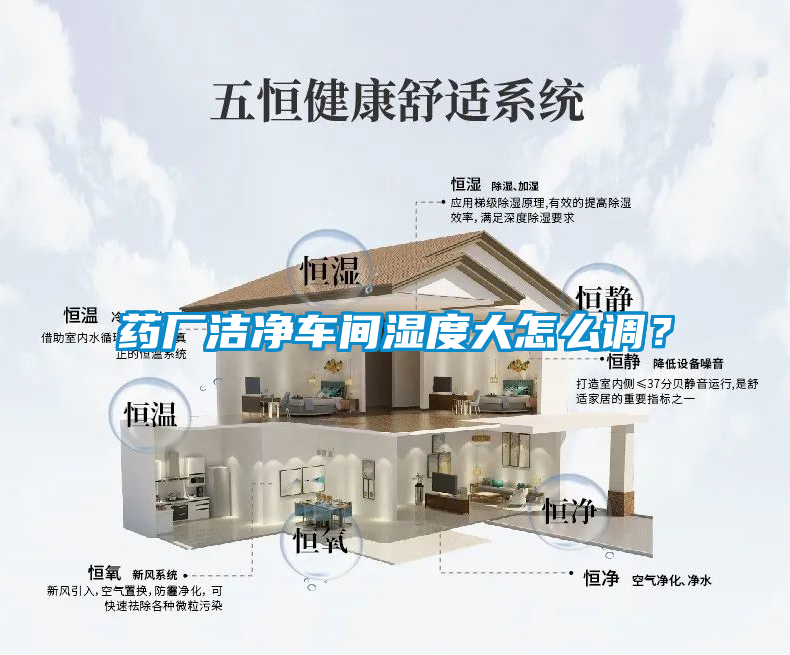 国产精品欧美激情视频 药厂洁净车间湿度大怎么调？