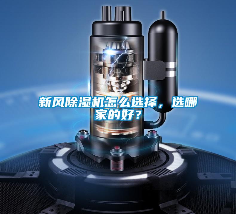 国产精品探花在线观看 新风除湿机怎么选择，选哪家的好？
