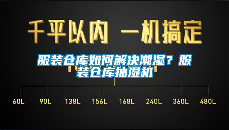 国产精品欧美激情视频 服装仓库如何解决潮湿？服装仓库抽湿机