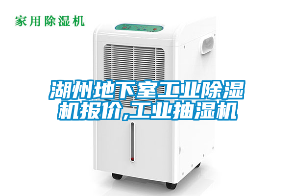 国产精品探花在线观看 湖州地下室工业除湿机报价,工业抽湿机