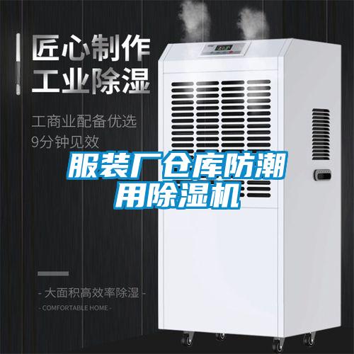 国产精品三级在线观看 服装厂仓库防潮用除湿机