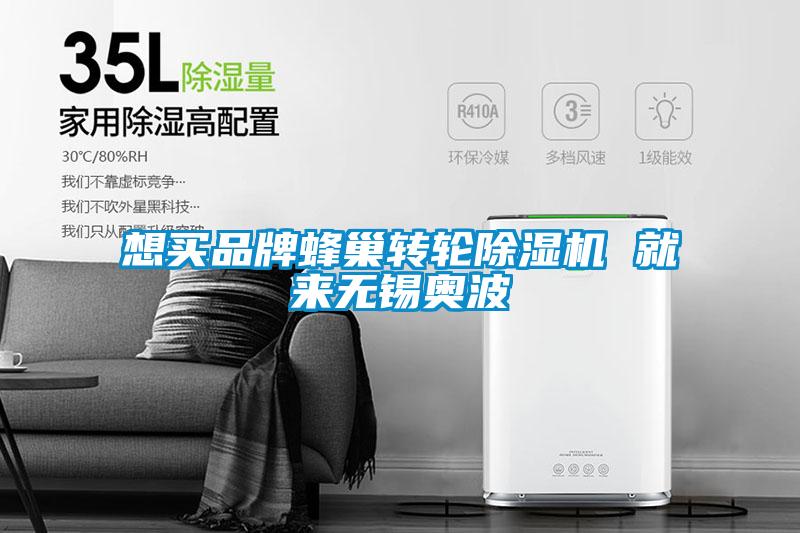 国产精品探花在线观看 想买品牌蜂巢转轮除湿机 就来无锡奥波