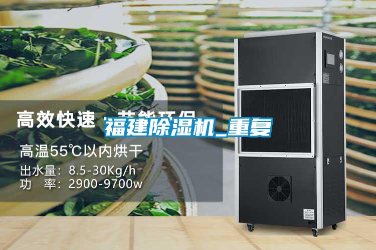 国产精品欧美激情视频 福建除湿机_重复