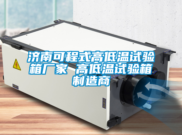 国产精品三级在线观看 济南可程式高低温试验箱厂家 高低温试验箱制造商