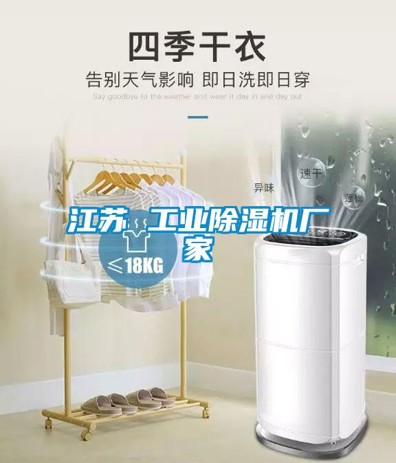 国产精品欧美激情视频 江苏 工业除湿机厂家