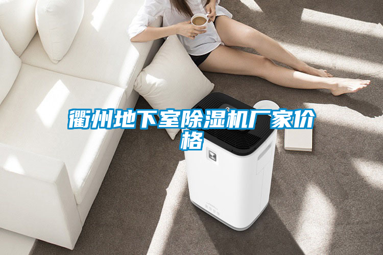 国产精品欧美激情视频 衢州地下室除湿机厂家价格