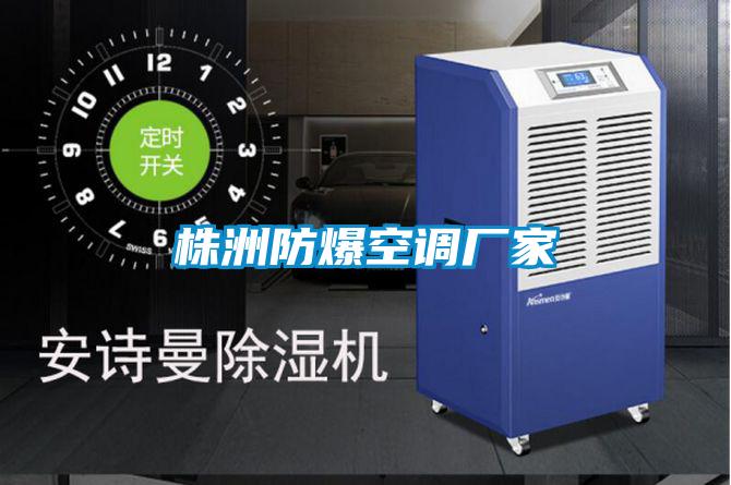 国产精品三级在线观看 株洲防爆空调厂家