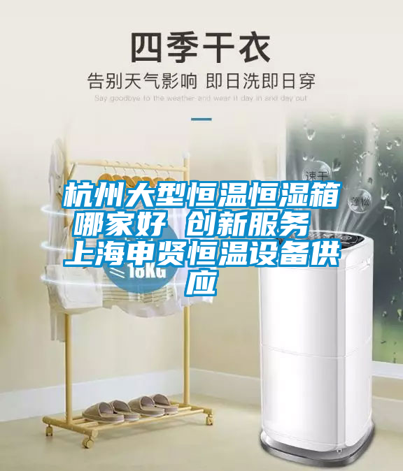 国产精品三级在线观看 杭州大型恒温恒湿箱哪家好 创新服务 上海申贤恒温设备供应