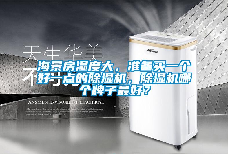 国产精品三级在线观看 海景房湿度大，准备买一个好一点的除湿机，除湿机哪个牌子最好？