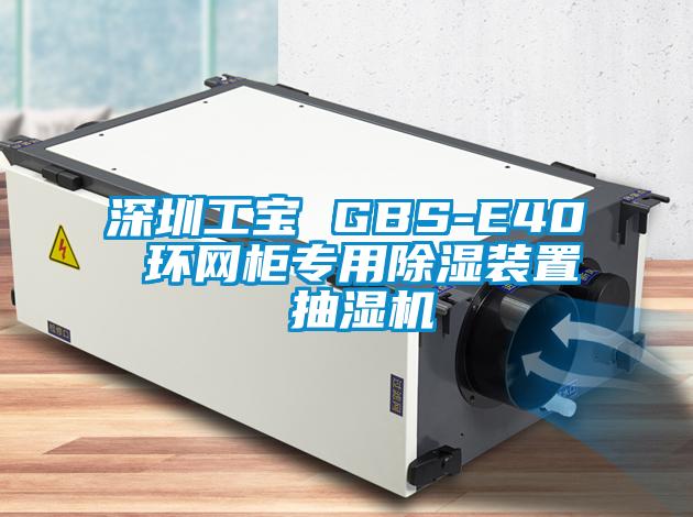 国产精品三级在线观看 深圳工宝 GBS-E40 环网柜专用除湿装置 抽湿机
