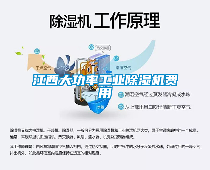 国产精品探花在线观看 江西大功率工业除湿机费用