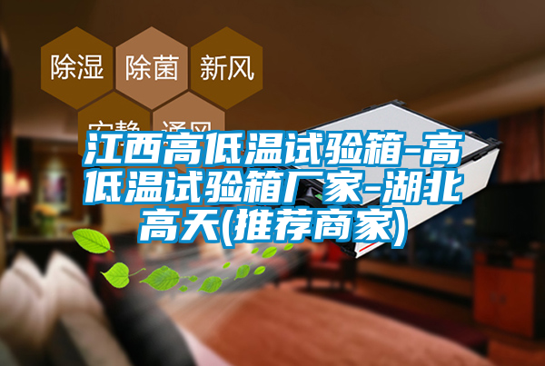 国产精品三级在线观看 江西高低温试验箱-高低温试验箱厂家-湖北高天(推荐商家)