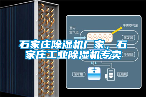 国产精品三级在线观看 石家庄除湿机厂家，石家庄工业除湿机专卖