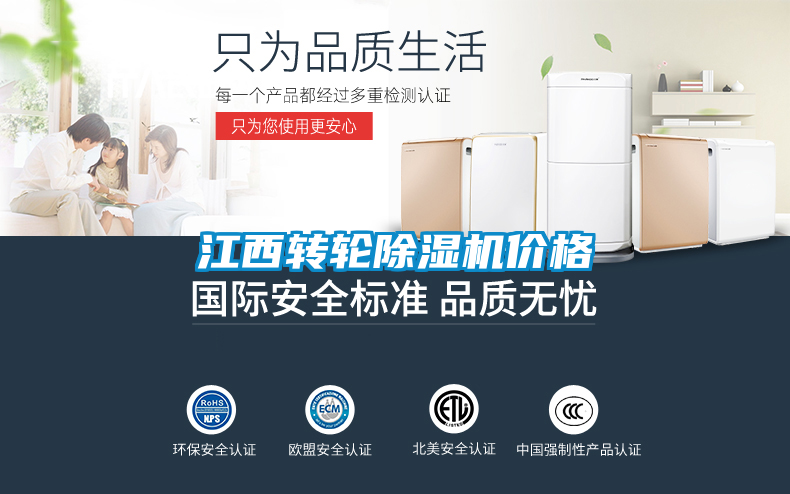 国产精品探花在线观看 江西转轮除湿机价格