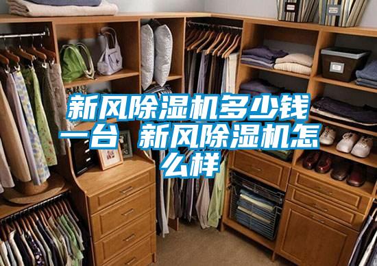 国产精品三级在线观看 新风除湿机多少钱一台 新风除湿机怎么样