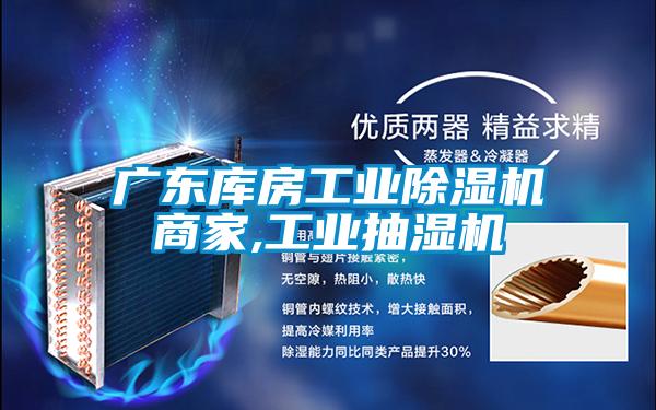 国产精品探花在线观看 广东库房工业除湿机商家,工业抽湿机