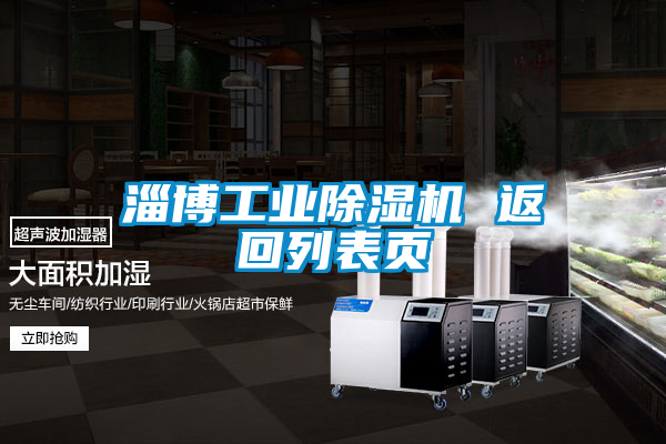 国产精品探花在线观看 淄博工业除湿机 返回列表页
