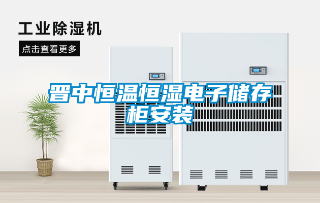 国产精品三级在线观看 晋中恒温恒湿电子储存柜安装